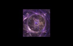 2015 07 17 Inexplicable 061-black.jpg